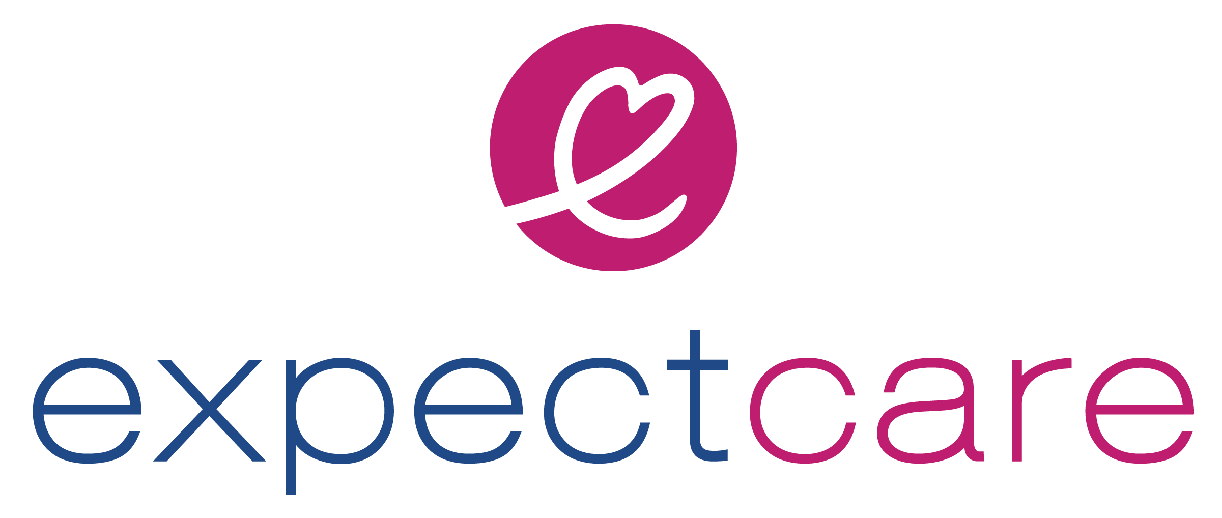 ExpectCare_logo