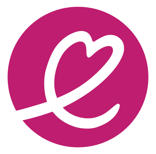 ExpectCare_logo_Emblem