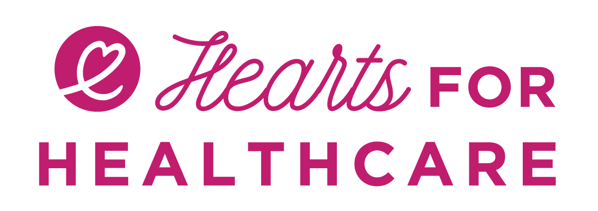 Hearts-for-Healthcare_web